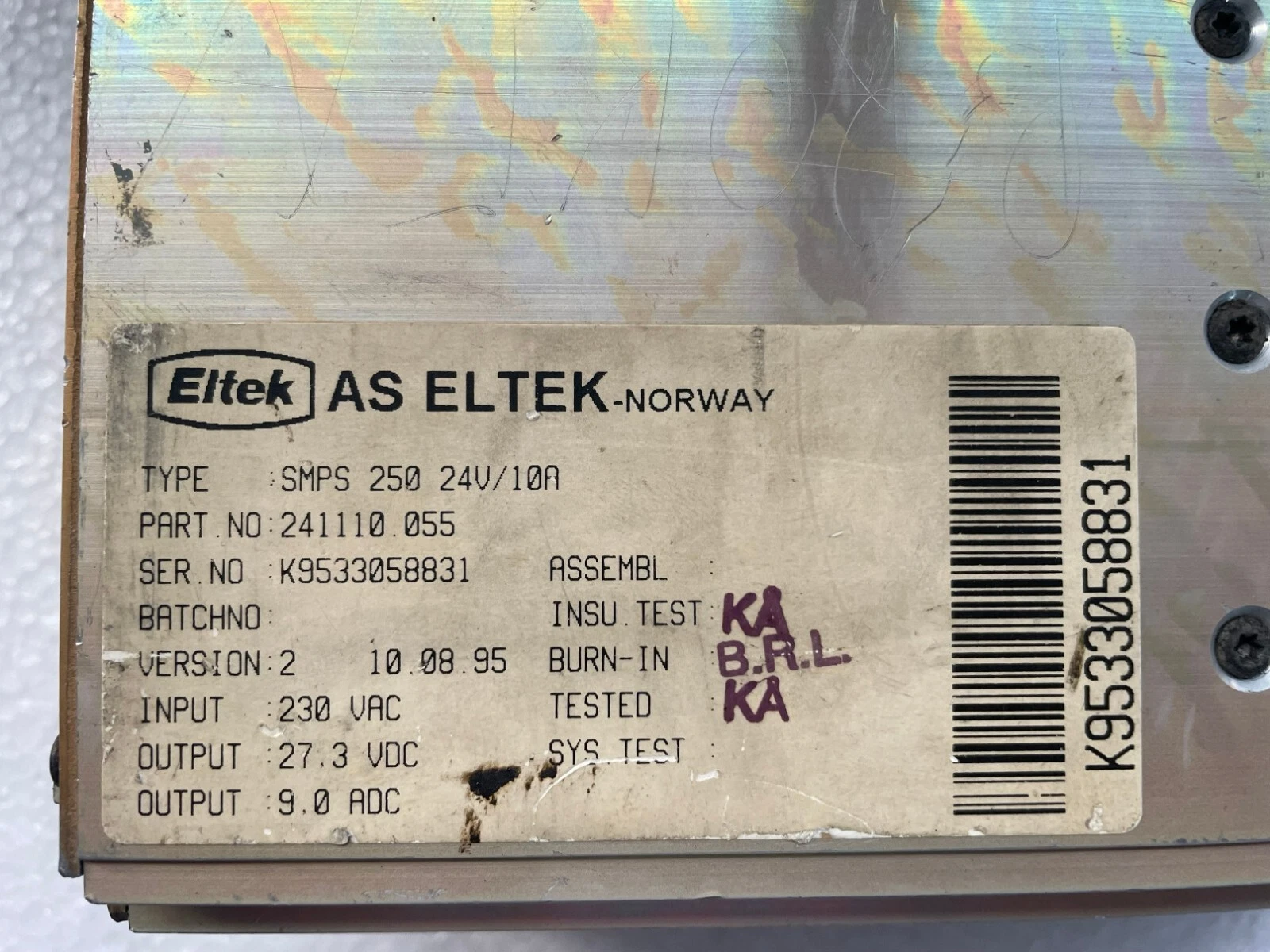 admin/uploads/uploads/eltek smps 250 ac input vac_3.webp